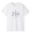 America 250 Commemorative T-Shirt