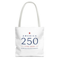 America 250 Heritage Tote