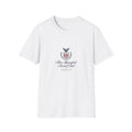 Star Spangled Social Club America 250 T-Shirt